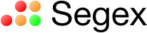 Segex